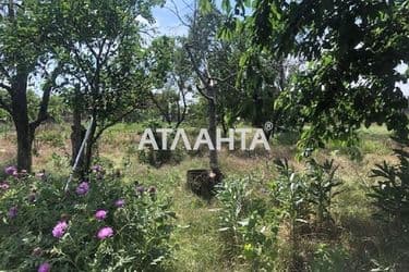 House by the address st. Radostnaya (area 120,9 m²) - Atlanta.ua - photo 16