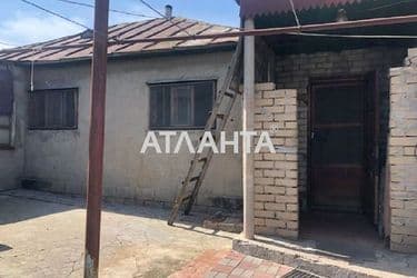 House by the address st. Radostnaya (area 120,9 m²) - Atlanta.ua - photo 17