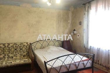 House by the address st. Radostnaya (area 120,9 m²) - Atlanta.ua - photo 23