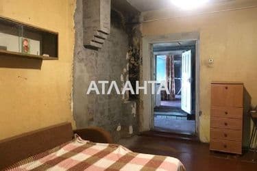 House by the address st. Radostnaya (area 120,9 m²) - Atlanta.ua - photo 24