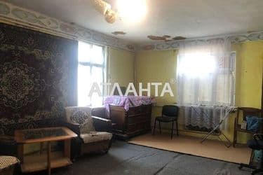 House by the address st. Radostnaya (area 120,9 m²) - Atlanta.ua - photo 25