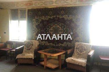 House by the address st. Radostnaya (area 120,9 m²) - Atlanta.ua - photo 26