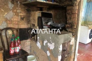 House by the address st. Radostnaya (area 120,9 m²) - Atlanta.ua - photo 27