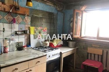 House by the address st. Radostnaya (area 120,9 m²) - Atlanta.ua - photo 28
