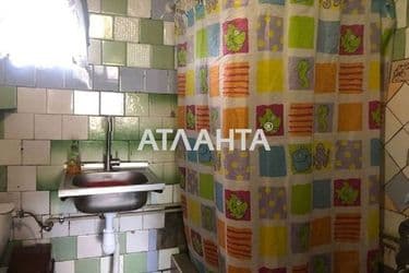 House by the address st. Radostnaya (area 120,9 m²) - Atlanta.ua - photo 29