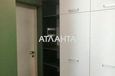 1-room apartment apartment by the address st. Kulparkovskaya ul (area 50 m²) - Atlanta.ua - photo 19