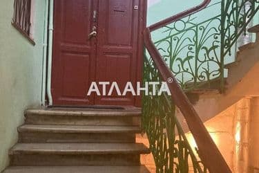 Коммунальная квартира по адресу ул. Ольгиевская (площадь 16 м²) - Atlanta.ua - фото 26
