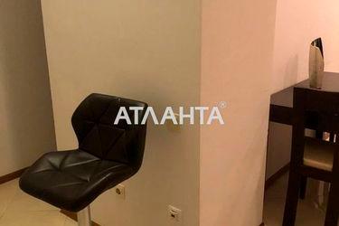 2-rooms apartment apartment by the address st. Klenovaya (area 72 m²) - Atlanta.ua - photo 13