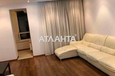 2-rooms apartment apartment by the address st. Klenovaya (area 72 m²) - Atlanta.ua - photo 14