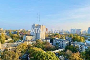 1-кімнатна квартира за адресою Куликівський 2-й пров. (площа 37,6 м²) - Atlanta.ua - фото 15