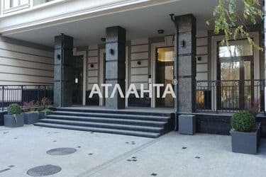 1-кімнатна квартира за адресою Куликівський 2-й пров. (площа 37,6 м²) - Atlanta.ua - фото 28