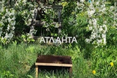 Landplot by the address (area 5,6 acr) - Atlanta.ua - photo 6