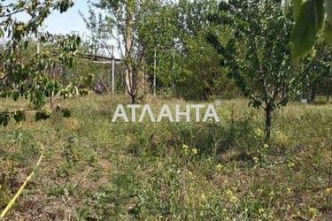 Landplot by the address (area 5,6 acr) - Atlanta.ua - photo 8