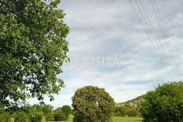 Landplot by the address (area 5,6 acr) - Atlanta.ua - photo 5