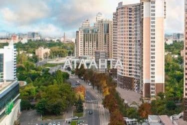 Комерційна нерухомість за адресою вул. Генуезька (площа 102 м²) - Atlanta.ua - фото 32