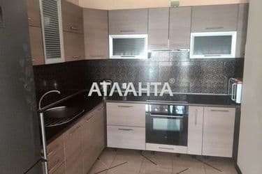 2-rooms apartment apartment by the address st. Observatornyy per Ton Dyk Tkhana per (area 73 m²) - Atlanta.ua - photo 12