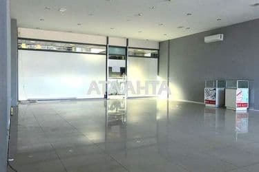 Commercial real estate at st. Grecheskaya pl Martynovskogo pl (area 81,3 m²) - Atlanta.ua - photo 11