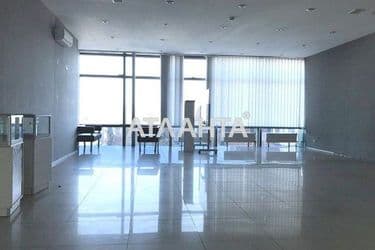 Commercial real estate at st. Grecheskaya pl Martynovskogo pl (area 81,3 m²) - Atlanta.ua - photo 12