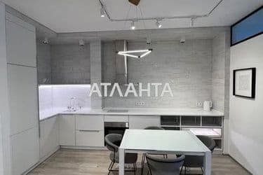 2-комнатная квартира по адресу ул. Большая арнаутская (площадь 70 м²) - Atlanta.ua - фото 12