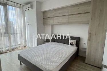 2-rooms apartment apartment by the address st. Bolshaya arnautskaya Chkalova (area 70 m²) - Atlanta.ua - photo 16