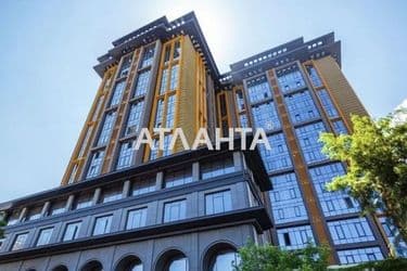 2-комнатная квартира по адресу ул. Большая арнаутская (площадь 70 м²) - Atlanta.ua - фото 18