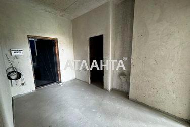 2-rooms apartment apartment by the address st. Very Nadezhdy Lyubvi (area 78,6 m²) - Atlanta.ua - photo 30