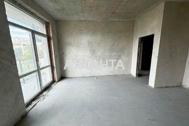 2-rooms apartment apartment by the address st. Very Nadezhdy Lyubvi (area 78,6 m²) - Atlanta.ua - photo 31