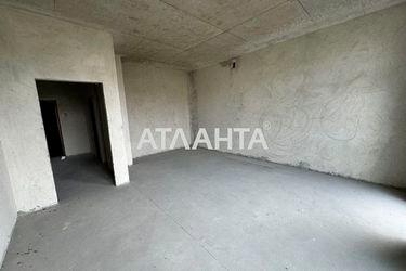 2-rooms apartment apartment by the address st. Very Nadezhdy Lyubvi (area 78,6 m²) - Atlanta.ua - photo 32