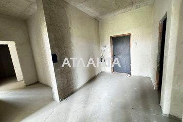 2-rooms apartment apartment by the address st. Very Nadezhdy Lyubvi (area 78,6 m²) - Atlanta.ua - photo 35