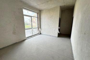 2-rooms apartment apartment by the address st. Very Nadezhdy Lyubvi (area 78,6 m²) - Atlanta.ua - photo 36