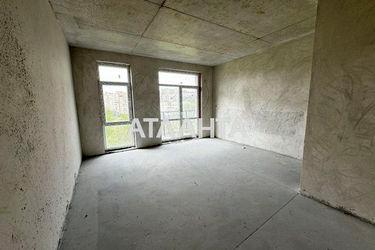 2-rooms apartment apartment by the address st. Very Nadezhdy Lyubvi (area 78,6 m²) - Atlanta.ua - photo 37