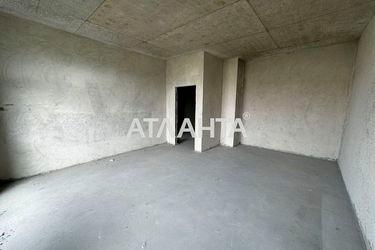 2-rooms apartment apartment by the address st. Very Nadezhdy Lyubvi (area 78,6 m²) - Atlanta.ua - photo 38