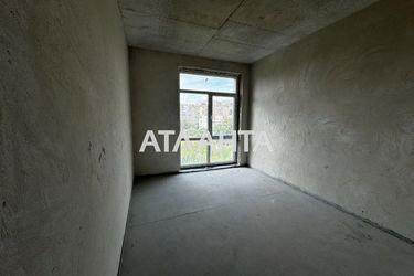 2-rooms apartment apartment by the address st. Very Nadezhdy Lyubvi (area 78,6 m²) - Atlanta.ua - photo 39