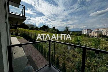 2-rooms apartment apartment by the address st. Very Nadezhdy Lyubvi (area 78,6 m²) - Atlanta.ua - photo 40