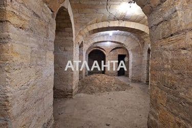 Комерційна нерухомість за адресою Красный пер. (площа 418,6 м²) - Atlanta.ua - фото 22