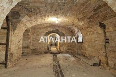 Комерційна нерухомість за адресою Красный пер. (площа 418,6 м²) - Atlanta.ua - фото 21