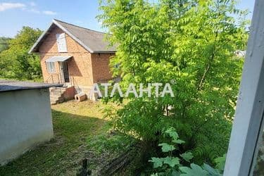 House by the address st. Shevchenko (area 76 m²) - Atlanta.ua - photo 44