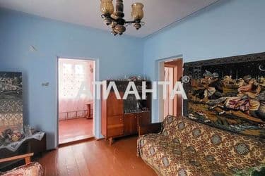 House by the address st. Shevchenko (area 76 m²) - Atlanta.ua - photo 32