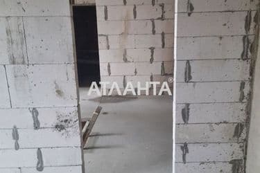 3-rooms apartment apartment by the address st. Dnepropetr dor Semena Paliya (area 98 m²) - Atlanta.ua - photo 28