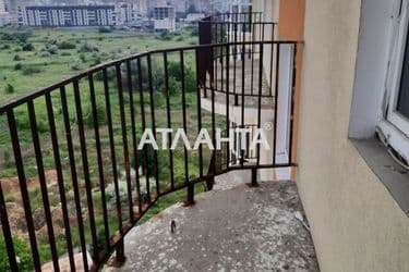 3-rooms apartment apartment by the address st. Dnepropetr dor Semena Paliya (area 98 m²) - Atlanta.ua - photo 35