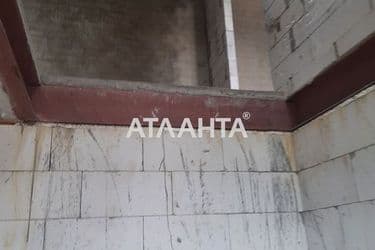 3-rooms apartment apartment by the address st. Dnepropetr dor Semena Paliya (area 98 m²) - Atlanta.ua - photo 29