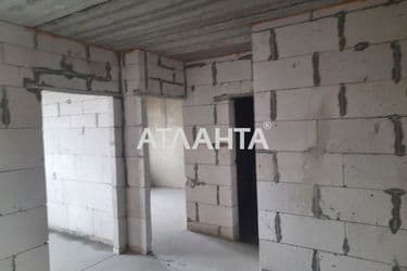 3-rooms apartment apartment by the address st. Dnepropetr dor Semena Paliya (area 98 m²) - Atlanta.ua - photo 31