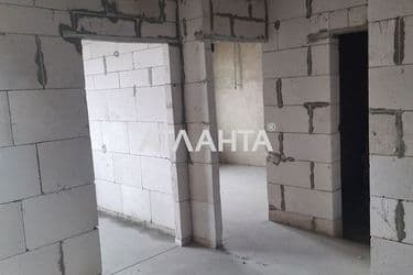 3-rooms apartment apartment by the address st. Dnepropetr dor Semena Paliya (area 98 m²) - Atlanta.ua - photo 33