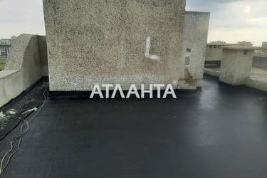 3-rooms apartment apartment by the address st. Dnepropetr dor Semena Paliya (area 98 m²) - Atlanta.ua - photo 37