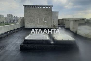 3-rooms apartment apartment by the address st. Dnepropetr dor Semena Paliya (area 98 m²) - Atlanta.ua - photo 38