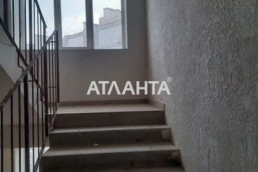 3-rooms apartment apartment by the address st. Dnepropetr dor Semena Paliya (area 98 m²) - Atlanta.ua - photo 39