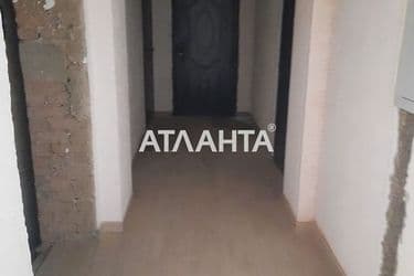 3-rooms apartment apartment by the address st. Dnepropetr dor Semena Paliya (area 98 m²) - Atlanta.ua - photo 40