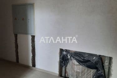 3-rooms apartment apartment by the address st. Dnepropetr dor Semena Paliya (area 98 m²) - Atlanta.ua - photo 41