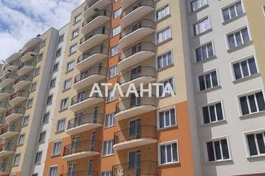 3-rooms apartment apartment by the address st. Dnepropetr dor Semena Paliya (area 98 m²) - Atlanta.ua - photo 22