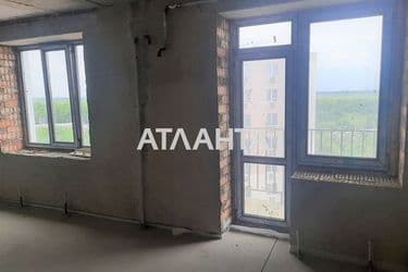 3-rooms apartment apartment by the address st. Dnepropetr dor Semena Paliya (area 98 m²) - Atlanta.ua - photo 25